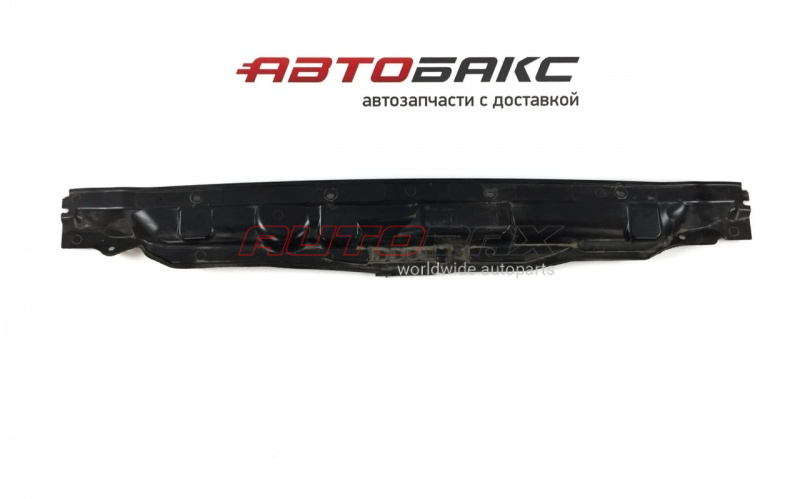 Jabot (Trapezoid Wiper Trim) Ford Focus III 2011>