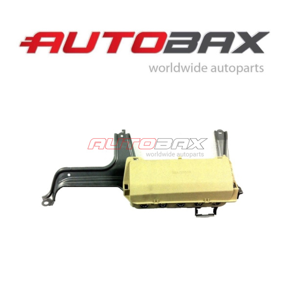 Knee Airbag Toyota Camry (V50/55) 2012>