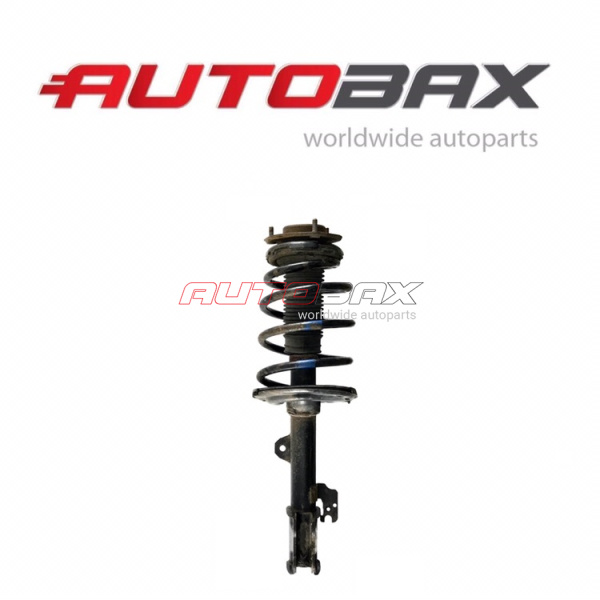 Shock Absorber Front Right Toyota Highlander II 2007>2013