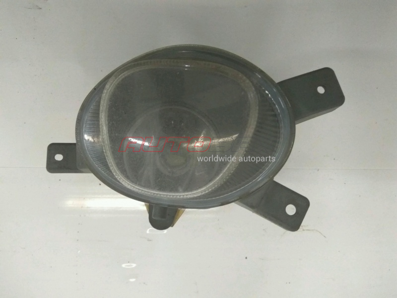 Fog Light Front (PTF) XC70 2000>2006