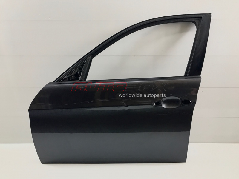 Front Left Door 3-Series (E90/E91) 2005>2011