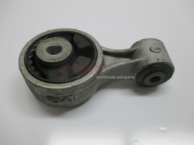 Right Engine/Transmission Mount Murano (Z51) 2008>2015