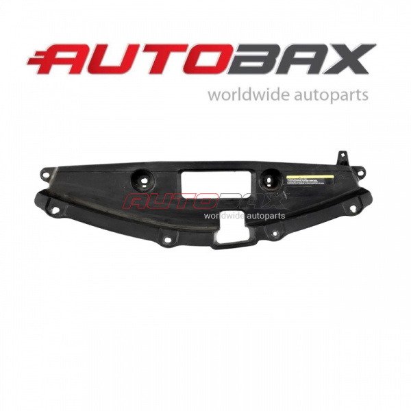 Front Panel Cover Nissan Teana (L33) 2014>