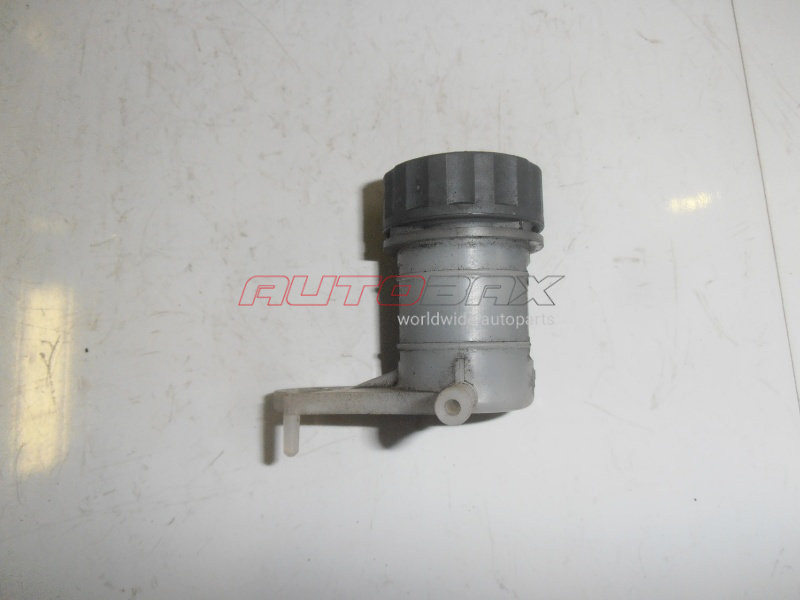 Clutch Master Cylinder Reservoir Accord VIII 2008>2013