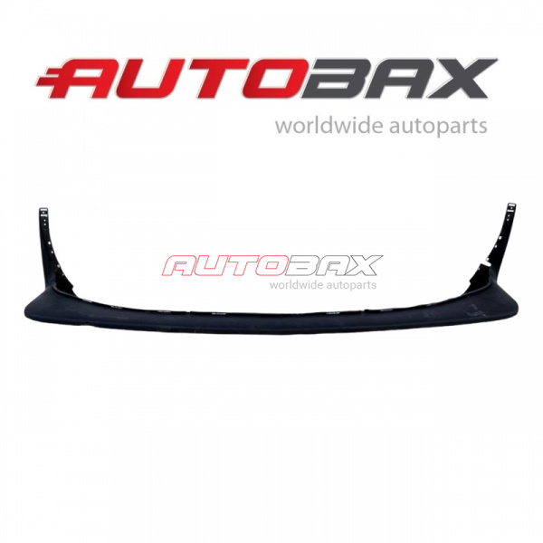 Front Bumper Molding/Trim Chrysler/Dodge Challenger 2008>