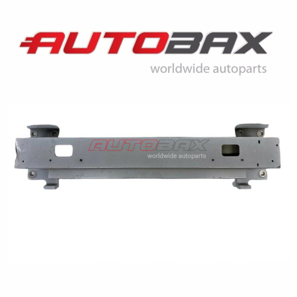 Front Bumper Reinforcement Land Rover Defender II 2019>