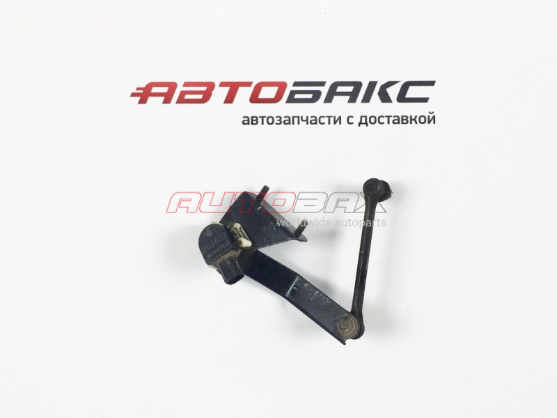 Ride Height/Suspension Level Sensor Toyota Camry (V50/55) 2012>