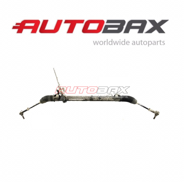 Steering Rack Volvo XC60 2008>2017