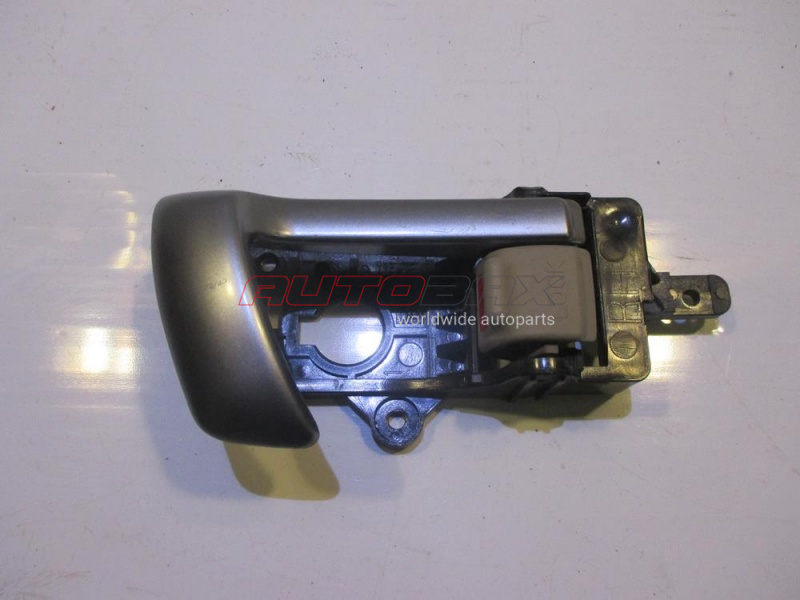 Right Interior Door Handle Santa Fe (CM) 2005>2012