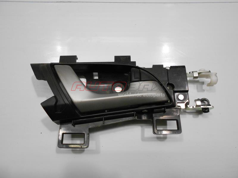 Right Interior Door Handle Accord VIII 2008>2013