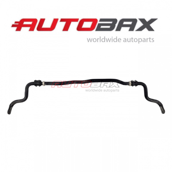 Front Stabilizer Bar Hyundai ix35/Tucson 2010>2015