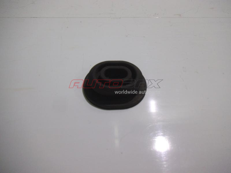 Cooling Radiator Cushion/Bracket Touran 2003>2010