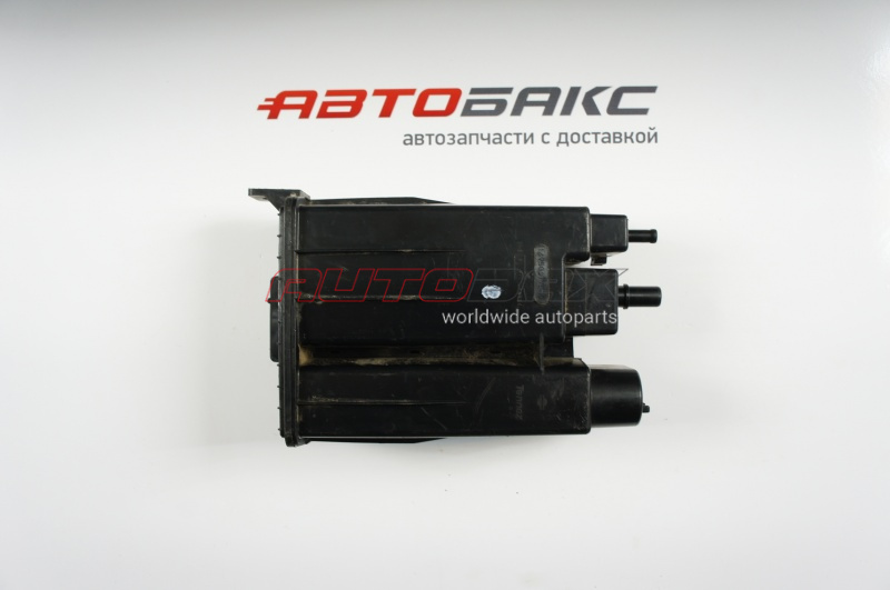 Absorber Teana (L33) 2014>