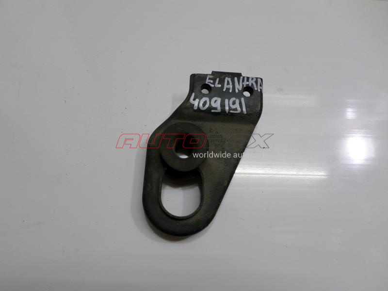 Cooling Radiator Mount/Bracket Elantra 2011>