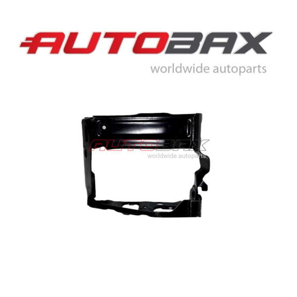 Front Panel BMW 6-series (G32) 2017>