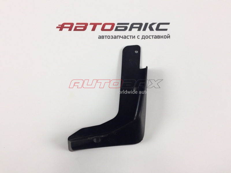 Mudguard Rear Nissan X-Trail (T32) 2014>