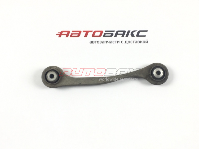Rear Lower Control Arm Mercedes Benz S-Class (W221) 2005>2013