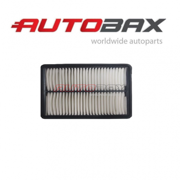 Engine Air Filter Kia Cerato 2008>2013