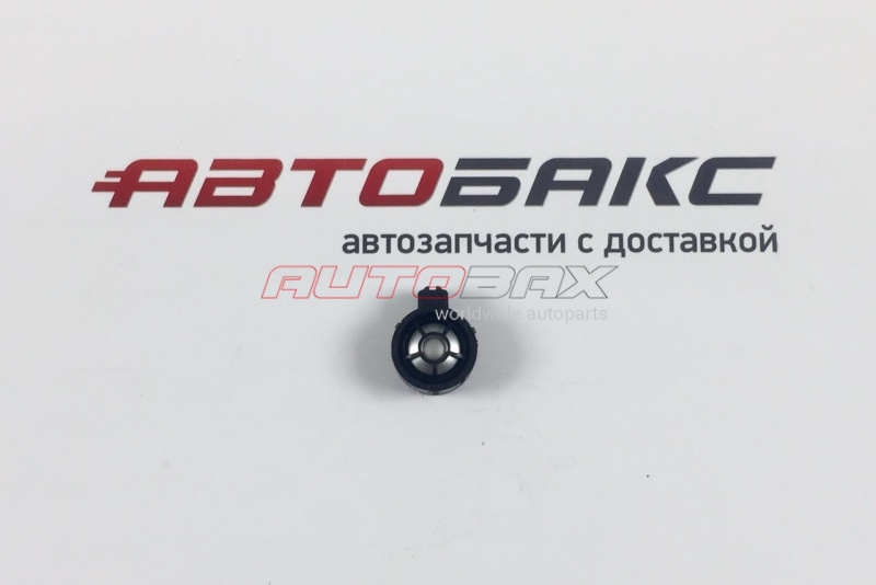 Speaker/Subwoofer Accord VIII 2008>2013