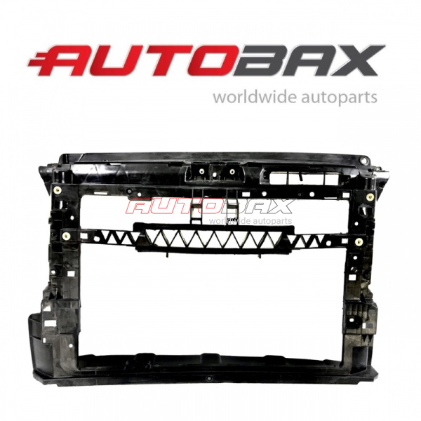 Front panel "TV" VolksWagen Polo (Sedan) 2011>