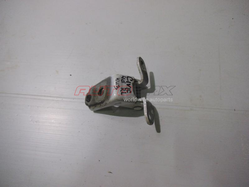 Rear Left Door Hinge Civic 4D 2006>2012