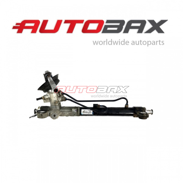 Steering Rack Honda CR-V 2007>2012