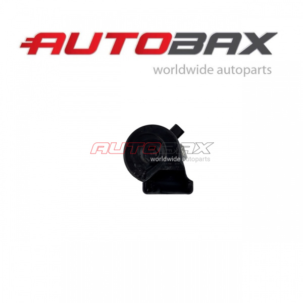 Horn Mercedes Benz CLS-Class (W218) 2011>