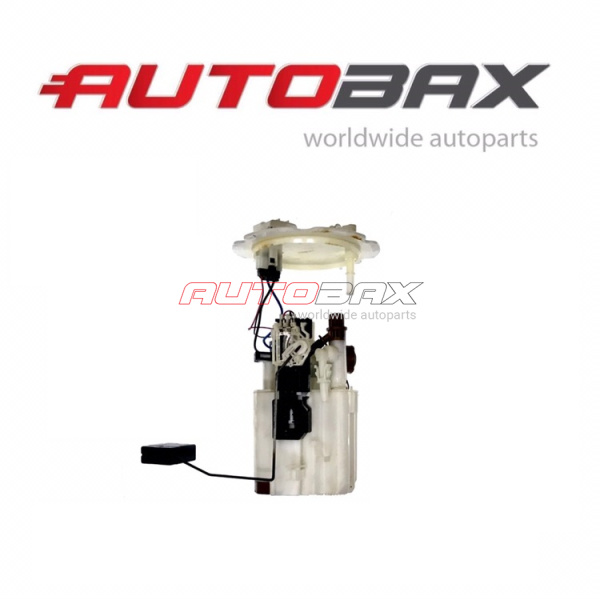 Electric Fuel Pump Infiniti QX-70/FX (S51) 2008>