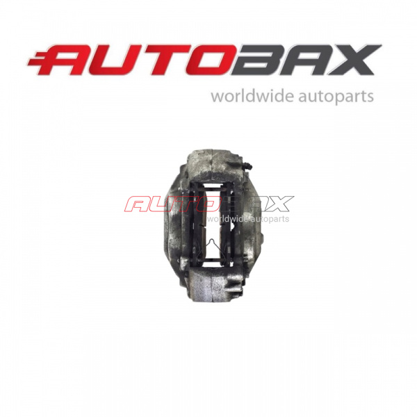 Caliper Front Left Toyota Sequoia (K6) 2007>