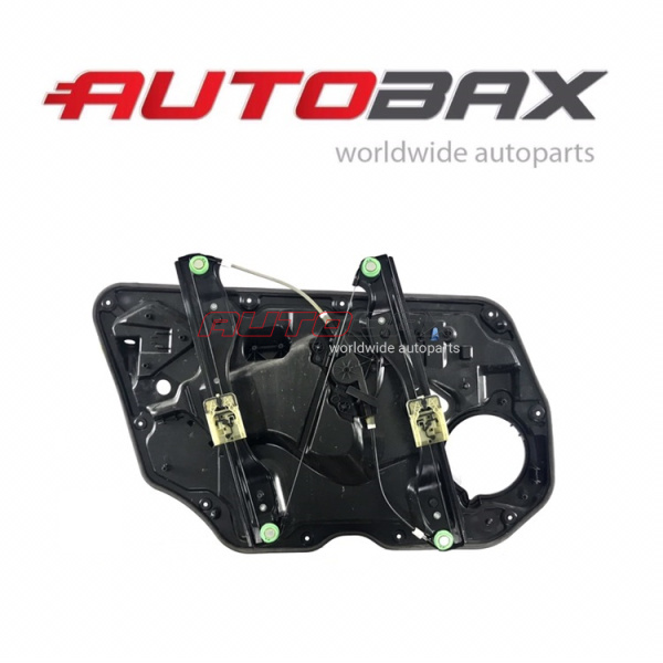 Power Window Regulator Front Right Volvo XC60 2008>2017