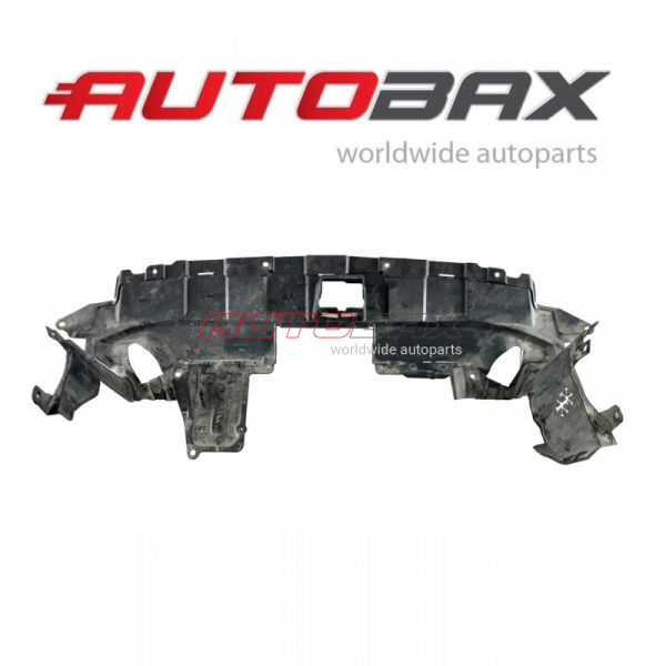 Bumper/Engine Boot for Honda CR-V 2007>2012