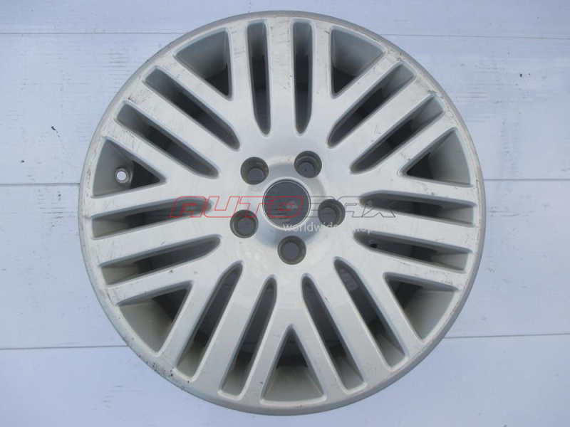 Wheel Rim Cast R17 Ford Mondeo IV 2007>2014