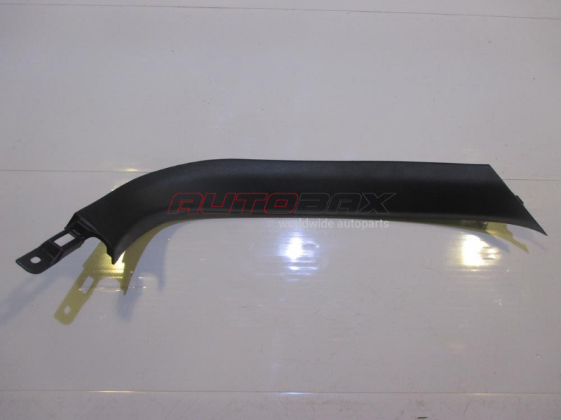 Door/Tailgate Trim Panel CX 7 2007>