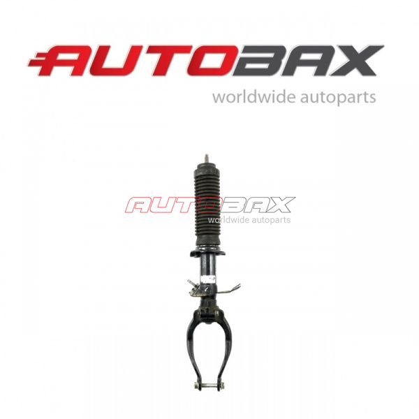 Front Right Shock Absorber Infiniti QX-70/FX (S51) 2008>