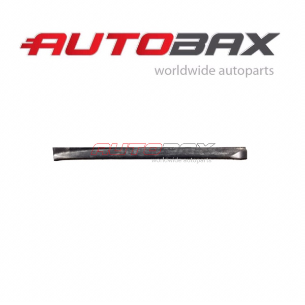 Rear Right Door Molding/Trim Infiniti QX-60/JX (L50) 2013>