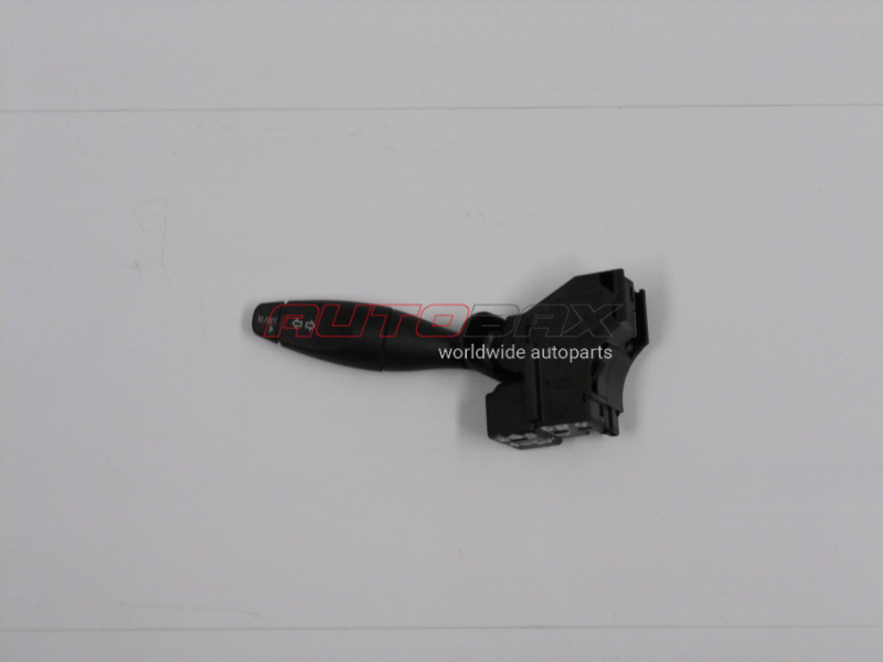 Steering Column Switch/SRS Mechanism Ford Fusion 2002>