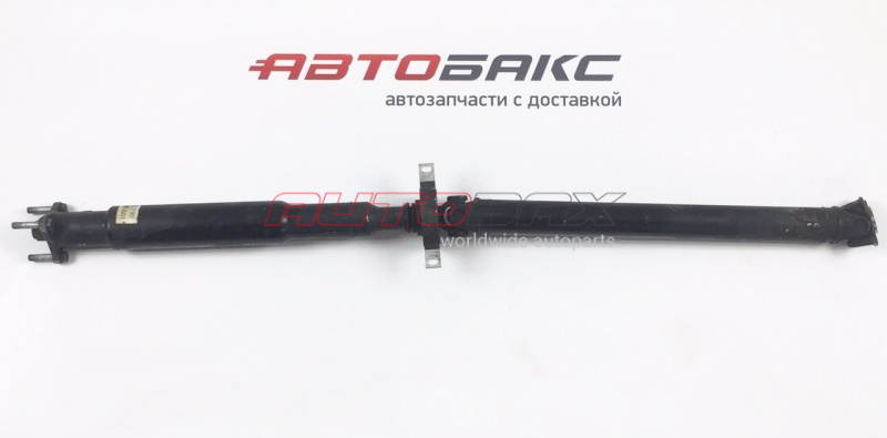 Propeller Shaft / Driveshaft BMW 3-series (E90/E91) 2005>2011
