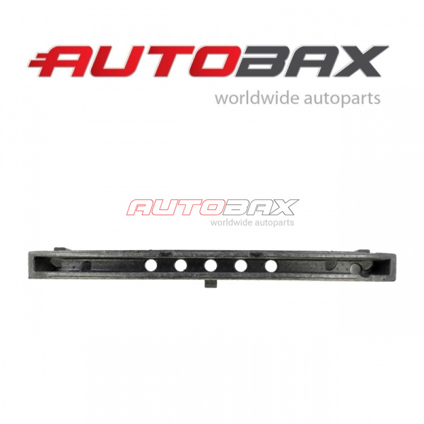 Bumper Filler Nissan Juke (F15) 2011>