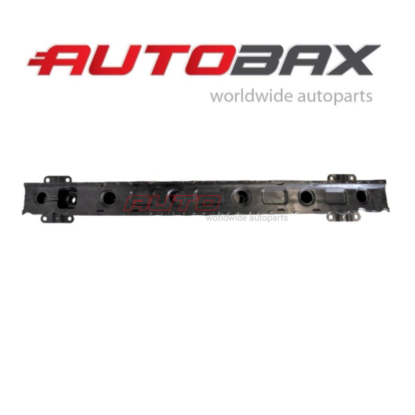 Rear Bumper Reinforcement Audi A3 (8V) 2013>2020