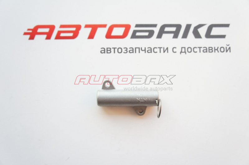 Pulley Timing Belt Tensioner Toyota Land Cruiser (150) Prado 2009>