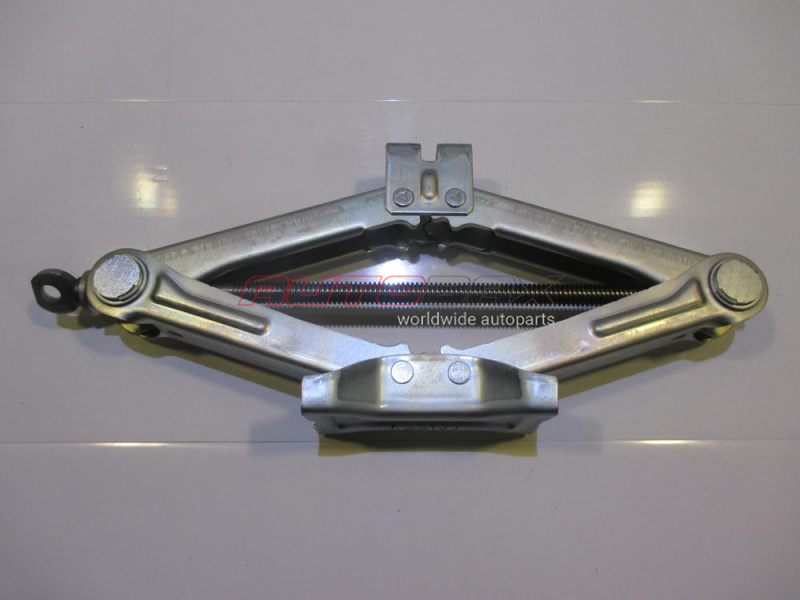 Jack QX-70/FX (S51) 2008>