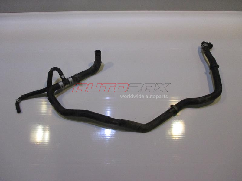 Coolant Hose/Pipe CX 7 2007>