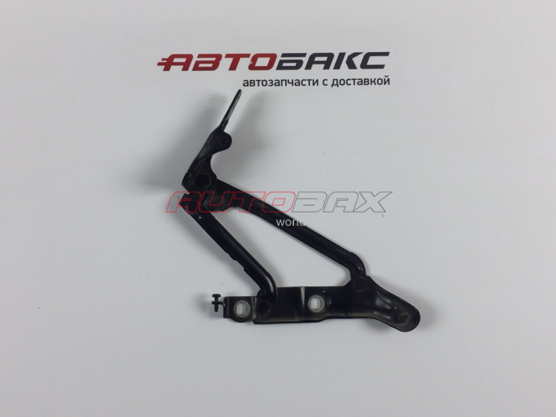 Door/Tailgate Hinge Mondeo IV 2007>2014