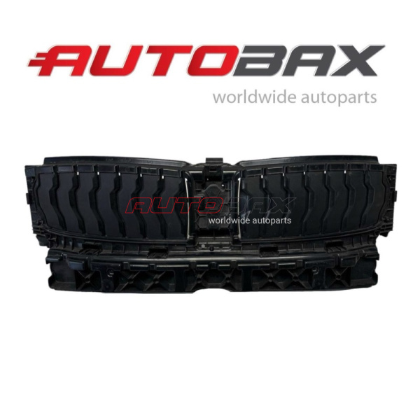 Radiator Deflector (Center) BMW 2-Series (F44/G87/G42) 2019>
