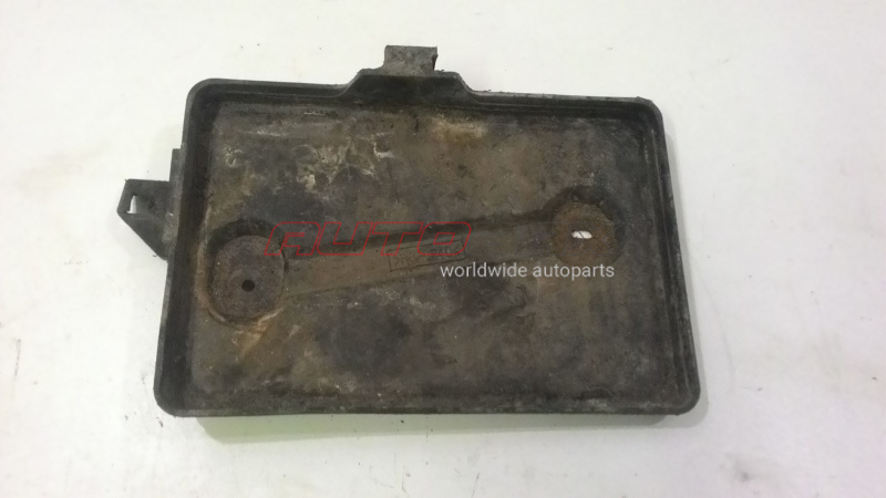 Battery Hold-Down Mazda 6 (GG) 2002>2007
