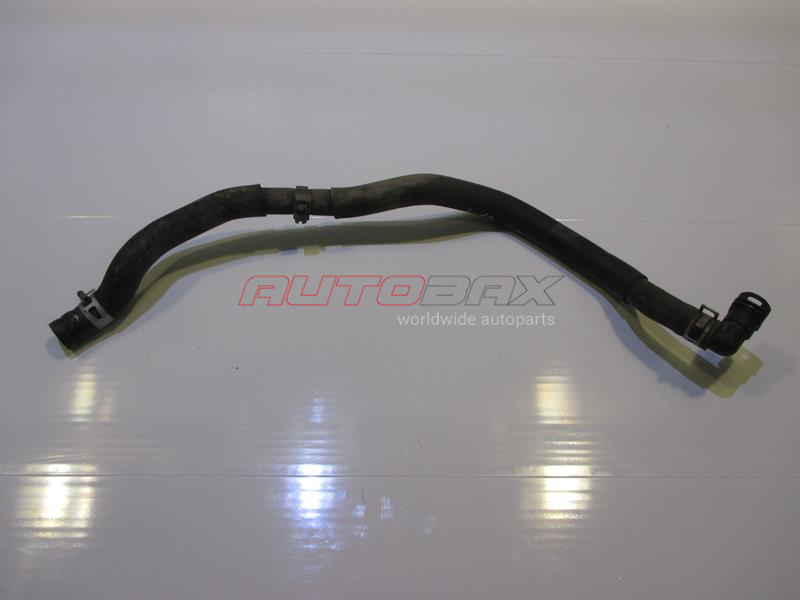 Coolant Hose/Pipe CX 7 2007>
