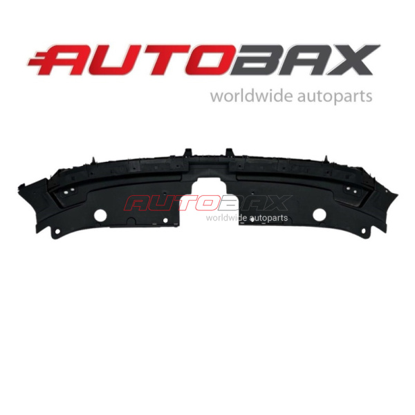 Front Panel Cover Mazda CX 9 2017>