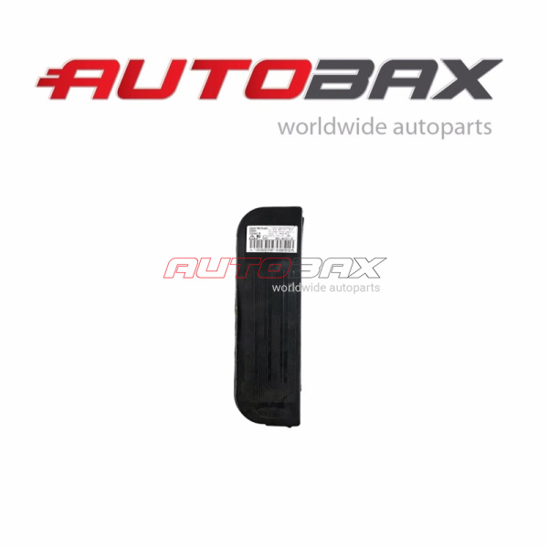 Left Seat Airbag Ford Kuga 2008>2012