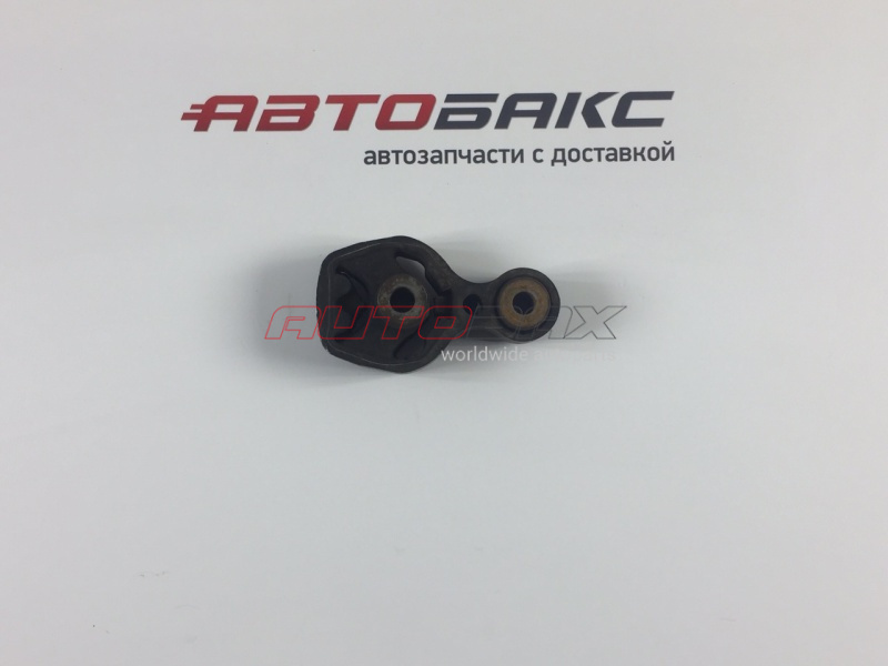 Rear Engine/Transmission Mount Mazda 6 (GJ) 2013>