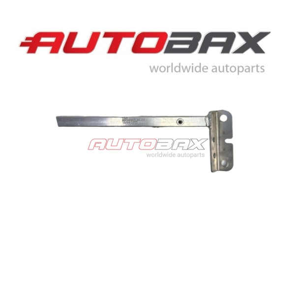 Frame Ferrari 488 2015>